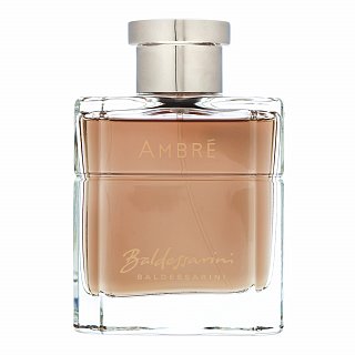 Baldessarini Baldessarini Ambré Eau de Toilette para hombre 90 ml