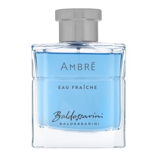 Baldessarini Baldessarini Ambré Eau Fraiche Eau de Toilette para hombre 90 ml