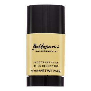 Baldessarini Baldessarini Deostick para hombre 75 ml