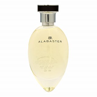 Banana Republic Alabaster Eau de Parfum para mujer 100 ml