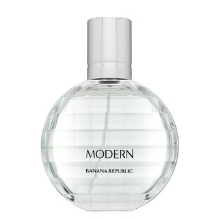 Banana Republic Modern Woman Eau de Parfum para mujer 100 ml