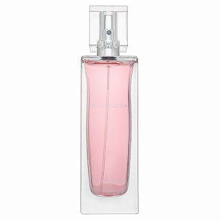 Banana Republic Wildbloom Eau de Parfum para mujer 100 ml