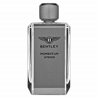 Bentley Momentum Intense Eau de Parfum para hombre 100 ml