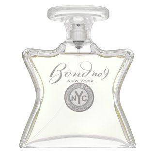 Bond No. 9 Chez Bond Eau de Parfum para hombre 100 ml