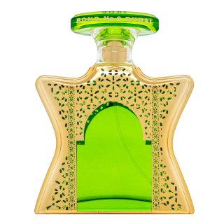 Bond No. 9 Dubai Jade Eau de Parfum para mujer 100 ml