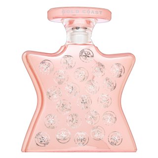 Bond No. 9 Gold Coast Eau de Parfum para mujer 100 ml