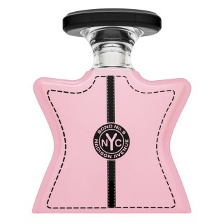 Bond No. 9 Madison Avenue Eau de Parfum para mujer 50 ml