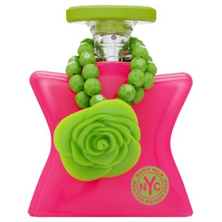 Bond No. 9 Madison Square Park Eau de Parfum para mujer 100 ml