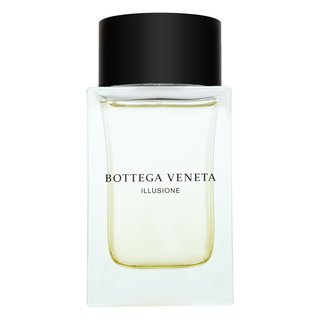 Bottega Veneta Illusione Eau de Toilette para hombre 90 ml