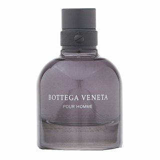 Bottega Veneta Pour Homme Eau de Toilette para hombre 50 ml