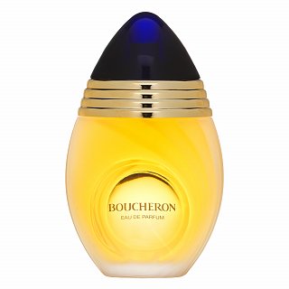 Boucheron Boucheron Eau de Parfum para mujer 100 ml