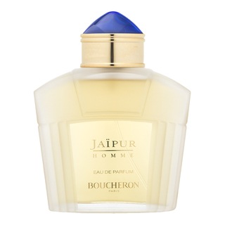 Boucheron Jaipur Homme Eau de Parfum para hombre 100 ml