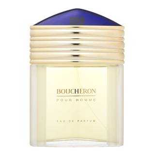 Boucheron Pour Homme Eau de Parfum para hombre 100 ml