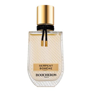 Boucheron Serpent Bohéme Eau de Parfum para mujer 30 ml