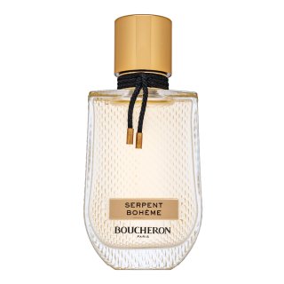 Boucheron Serpent Bohéme Eau de Parfum para mujer 50 ml