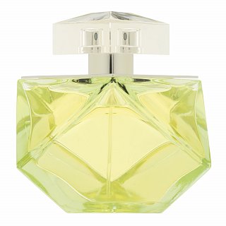 Britney Spears Believe Eau de Parfum para mujer 100 ml