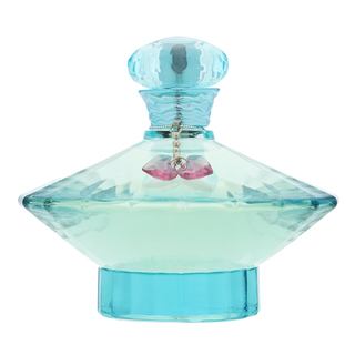 Britney Spears Curious Eau de Parfum para mujer 100 ml