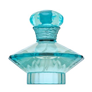 Britney Spears Curious Eau de Parfum para mujer 30 ml