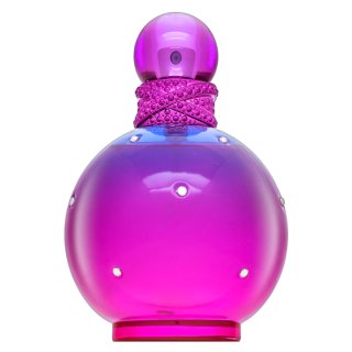 Britney Spears Electric Fantasy Eau de Toilette para mujer 100 ml