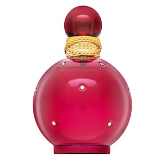 Britney Spears Fantasy Intense Eau de Parfum para mujer 100 ml