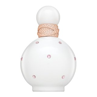 Britney Spears Fantasy Intimate Edition Eau de Parfum para mujer 50 ml