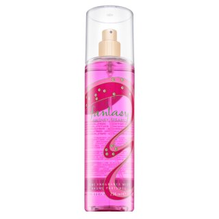 Britney Spears Fantasy Spray corporal para mujer 236 ml