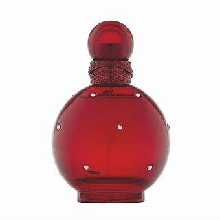 Britney Spears Hidden Fantasy Eau de Parfum para mujer 100 ml