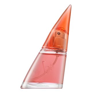 Bruno Banani Absolute Woman Eau de Toilette para mujer 30 ml