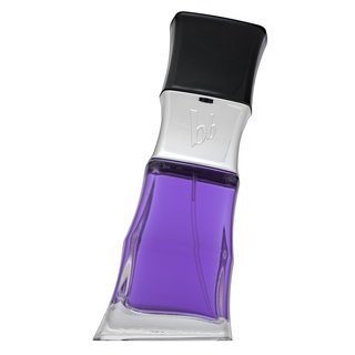 Bruno Banani Magic Woman Eau de Toilette para mujer 50 ml