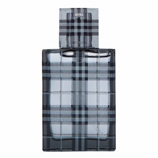 Burberry Brit Men Eau de Toilette para hombre 30 ml