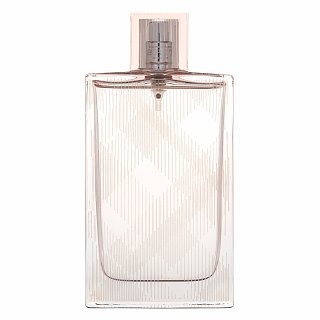 Burberry Brit Sheer Eau de Toilette para mujer 100 ml