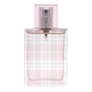 Burberry Brit Sheer Eau de Toilette para mujer 30 ml