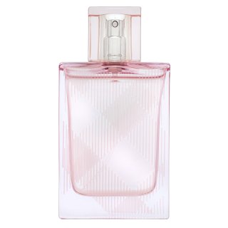 Burberry Brit Sheer Eau de Toilette para mujer 50 ml