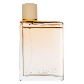 Burberry Her London Dream Eau de Parfum para mujer 100 ml