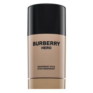 Burberry Hero Deostick para hombre 75 ml