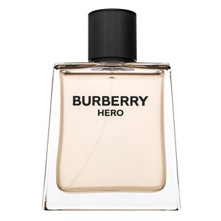 Burberry Hero Eau de Toilette para hombre 100 ml