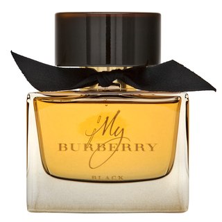 Burberry My Burberry Black Perfume para mujer 90 ml