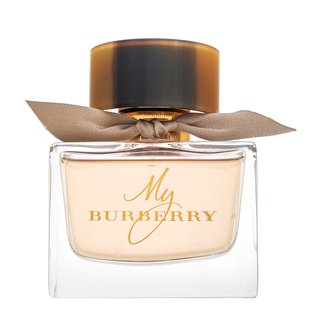 Burberry My Burberry Eau de Parfum para mujer 90 ml