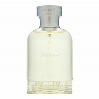 Burberry Weekend for Men Eau de Toilette para hombre 100 ml