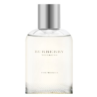 Burberry Weekend for Women Eau de Parfum para mujer 100 ml