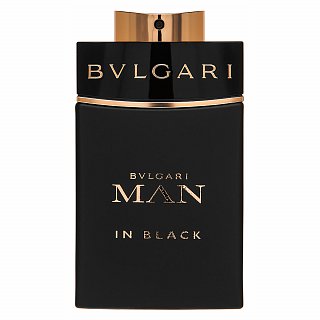 Bvlgari Man in Black Eau de Parfum para hombre 100 ml