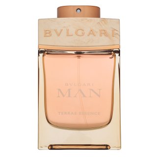 Bvlgari Man Terrae Essence Eau de Parfum para hombre 100 ml