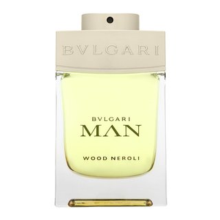 Bvlgari Man Wood Neroli Eau de Parfum para hombre 100 ml