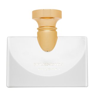 Bvlgari Splendida Patchouli Tentation Eau de Parfum para mujer 100 ml