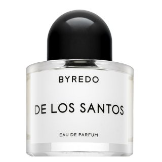 Byredo De Los Santos Eau de Parfum unisex 50 ml