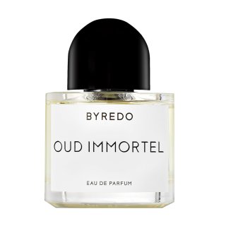 Byredo Oud Immortel Eau de Parfum unisex 50 ml