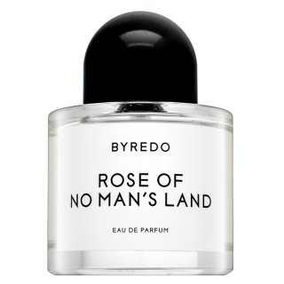 Byredo Rose of No Man's Land Eau de Parfum unisex 100 ml