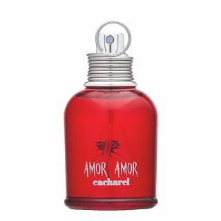 Cacharel Amor Amor Eau de Toilette para mujer 30 ml