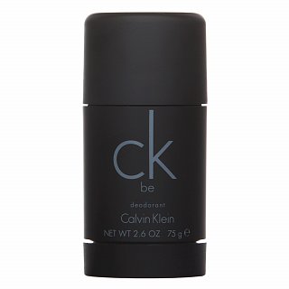 Calvin Klein CK Be Deostick unisex 75 g