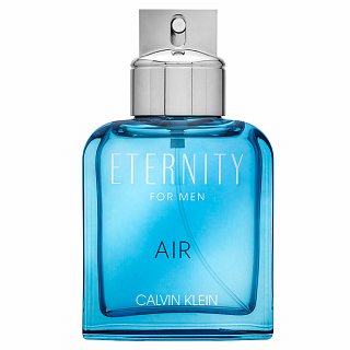 Calvin Klein Eternity Air Eau de Toilette para hombre 100 ml